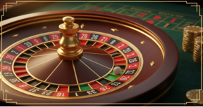 哪吒之魔童降世电影海报